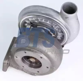 bts turbo t914310